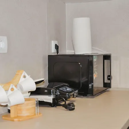 Planet Urban & Appartement