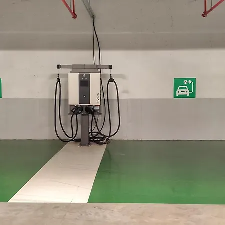 Planet Urban & Appartement