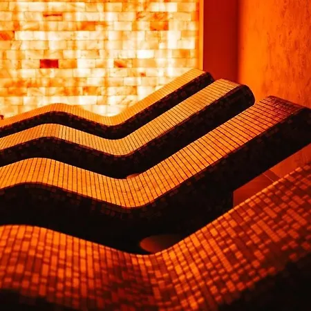 アパート Planet Urban & *